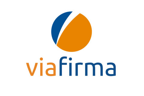 Viafirma